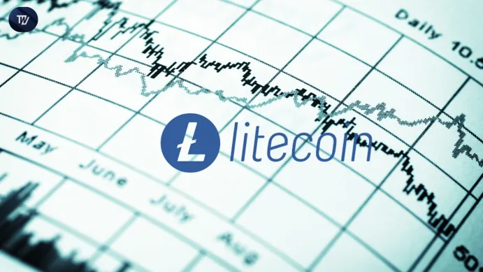 Litecoin