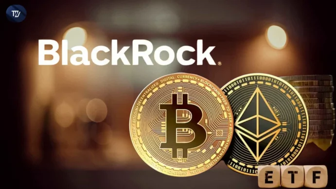 BlackRock