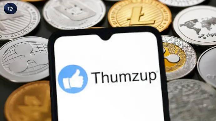 Thumzup Media