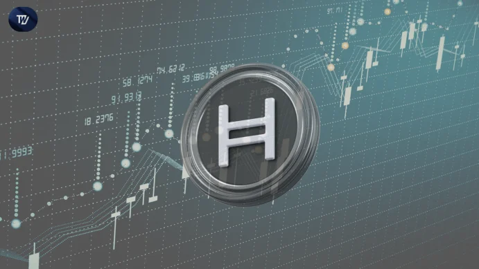 HBAR