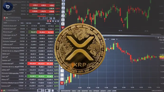 xrp