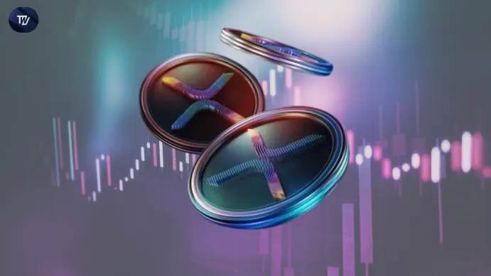 XRP