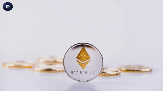 ethereum