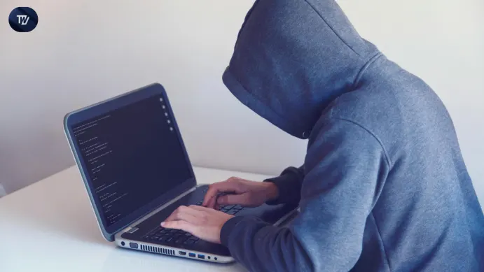 Crypto Fraud