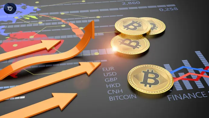 crypto