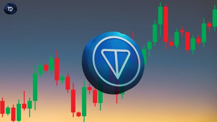 Toncoin