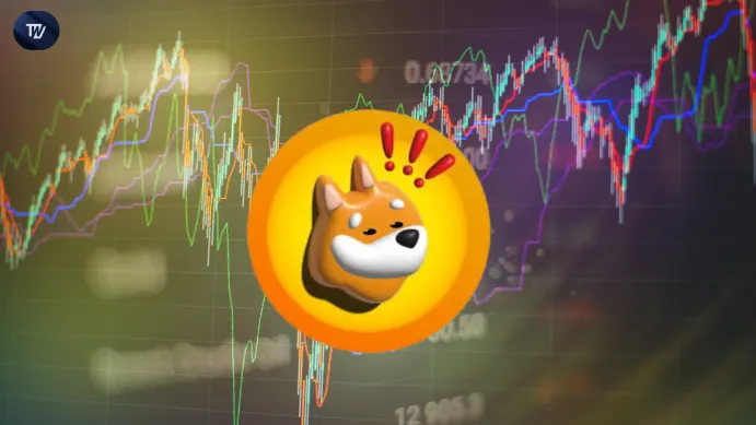 bonk