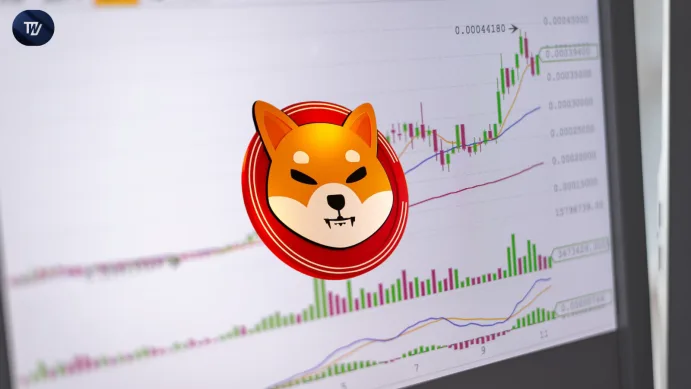 Shiba Inu
