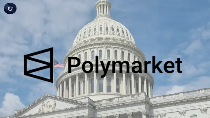Polymarket