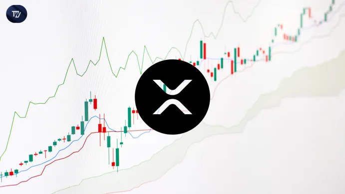 XRP Price