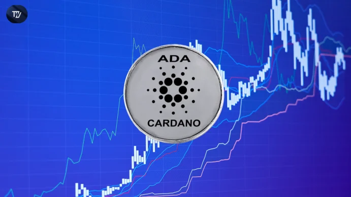 ADA