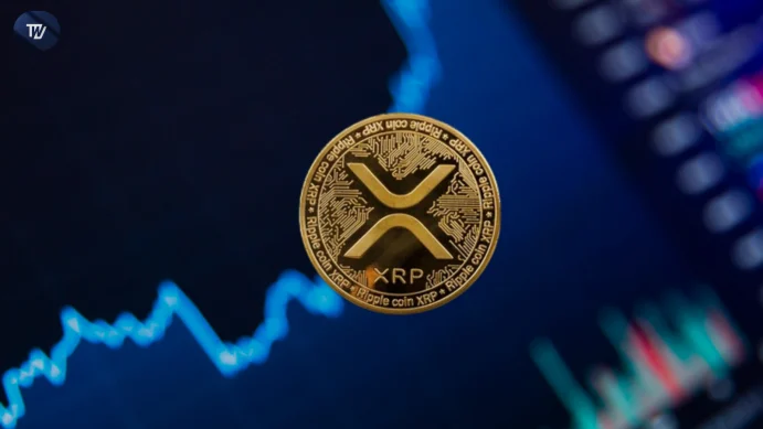 xrp