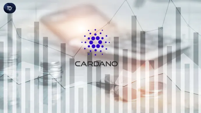 Cardano