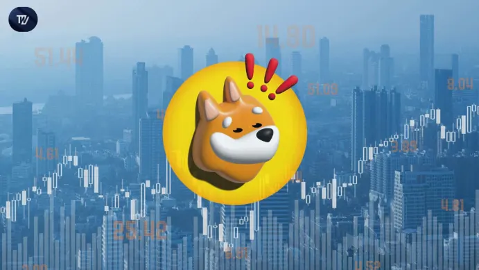 BONK