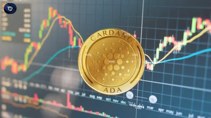 Cardano