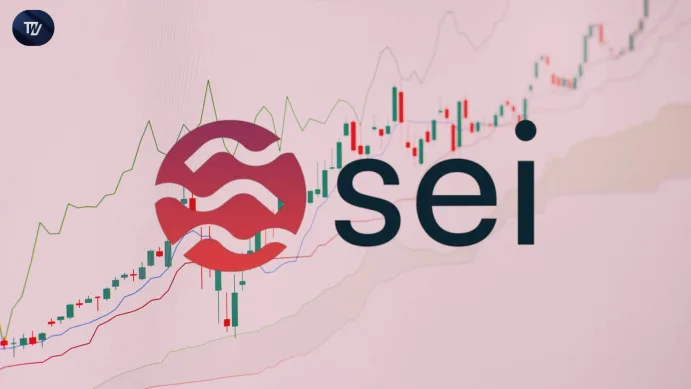 sei