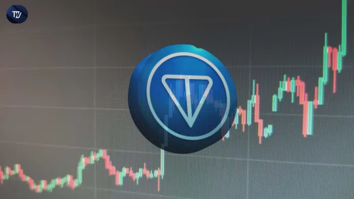 Toncoin