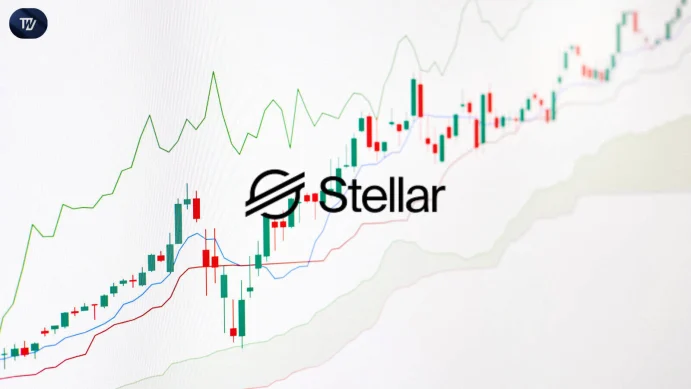 XLM