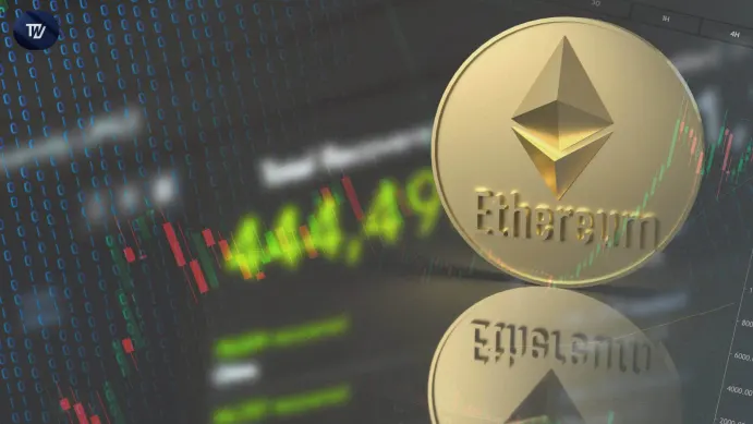 Ethereum