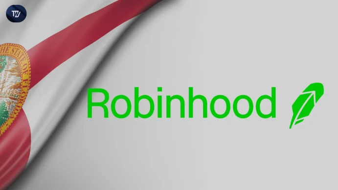 Robinhood