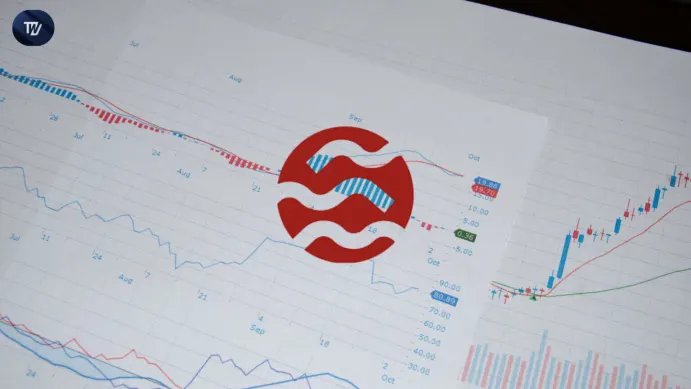 Sei Network