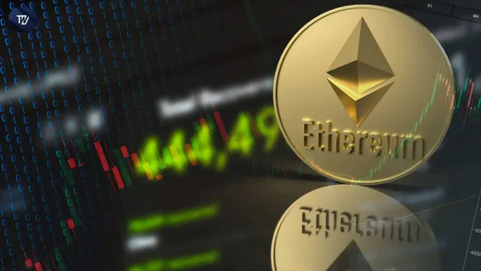 Ethereum