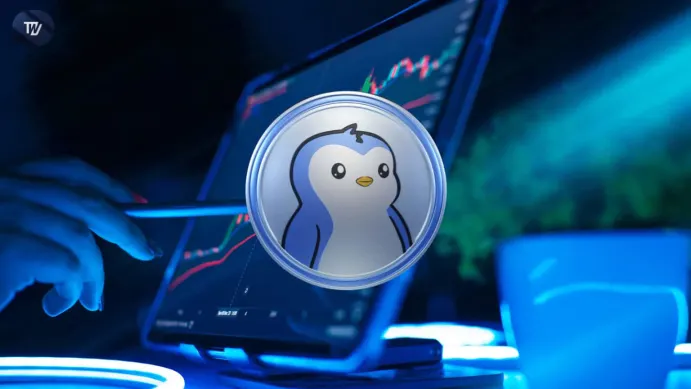 Penguins
