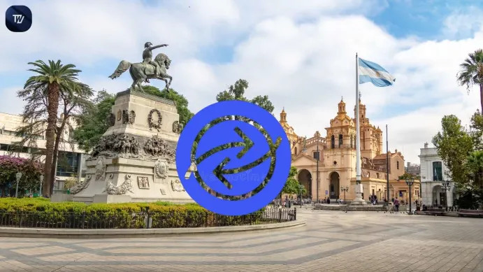 Ripio