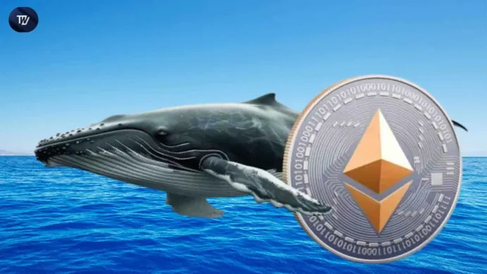 Ethereum
