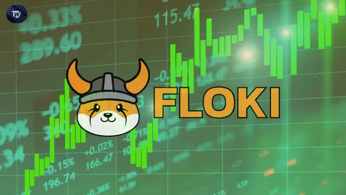 FLOKI