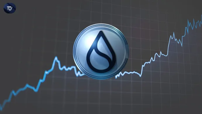sui