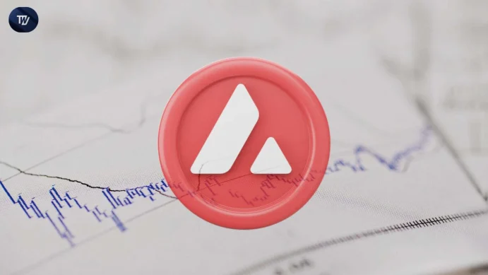 Avalanche