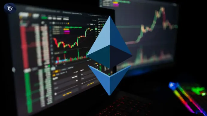 Ethereum