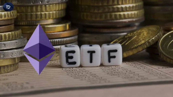 Ethereum