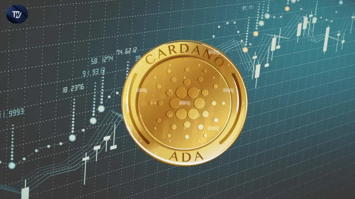 Cardano