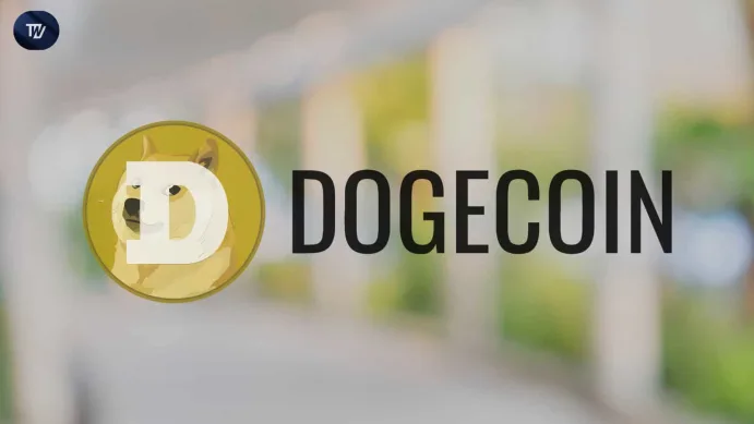 Dogecoin