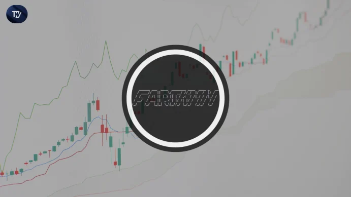 Fartcoin
