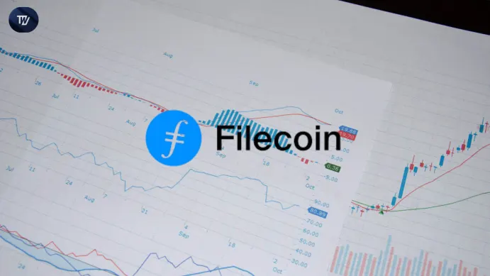 Filecoin