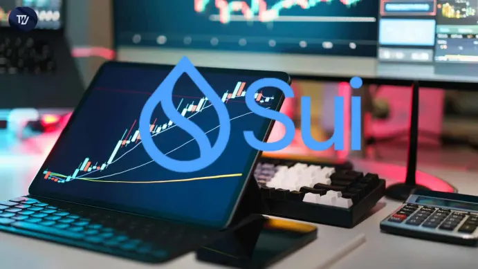 SUI