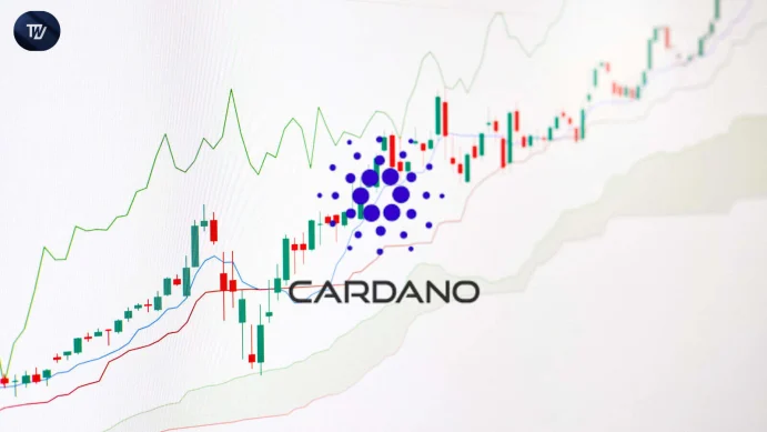 Cardano