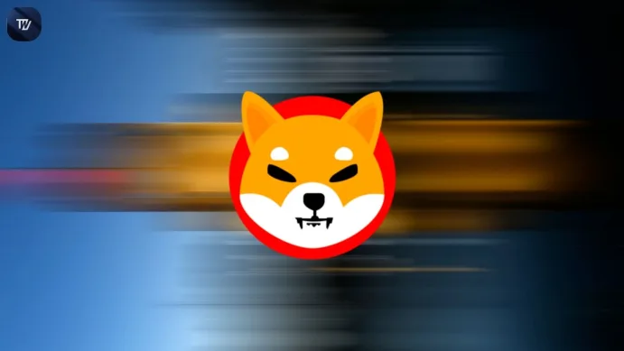 Shiba Inu