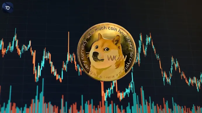 Dogecoin