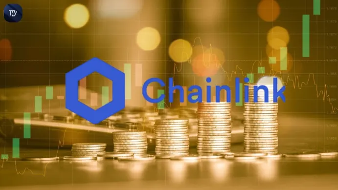 Chainlink