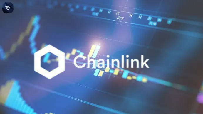 Chainlink