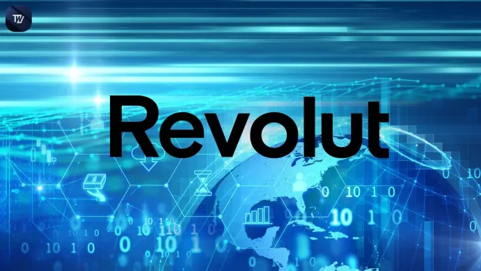 Revolut
