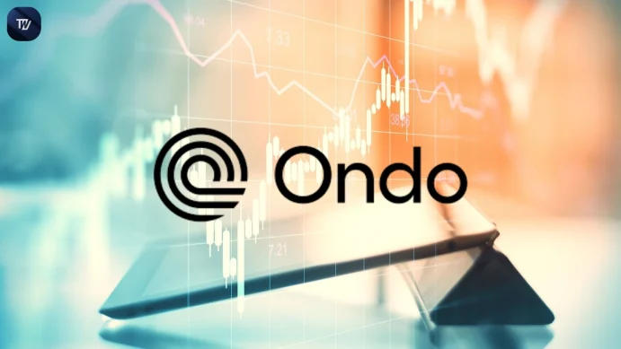 ondo