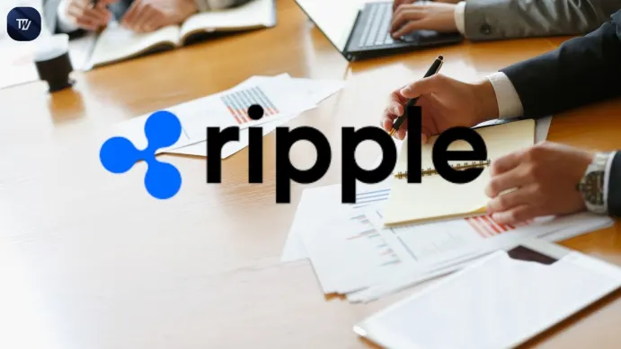 Ripple
