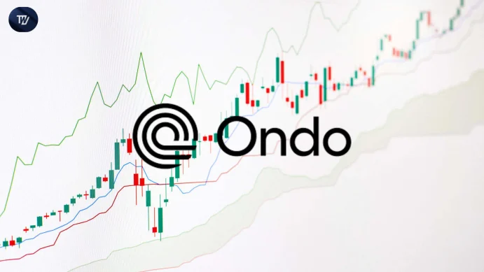 ONDO