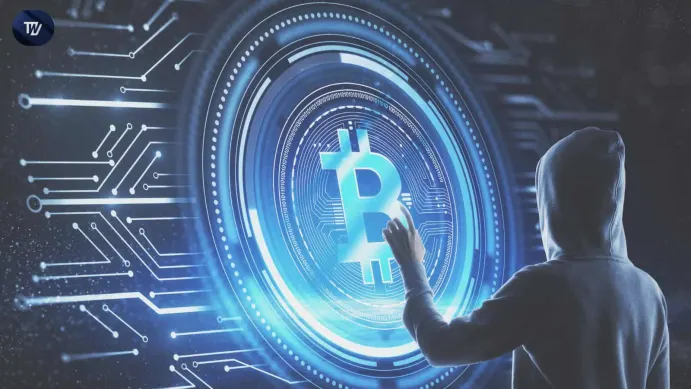 Crypto Hacks