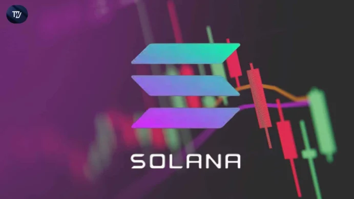 solana